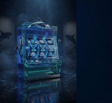Casino Orca